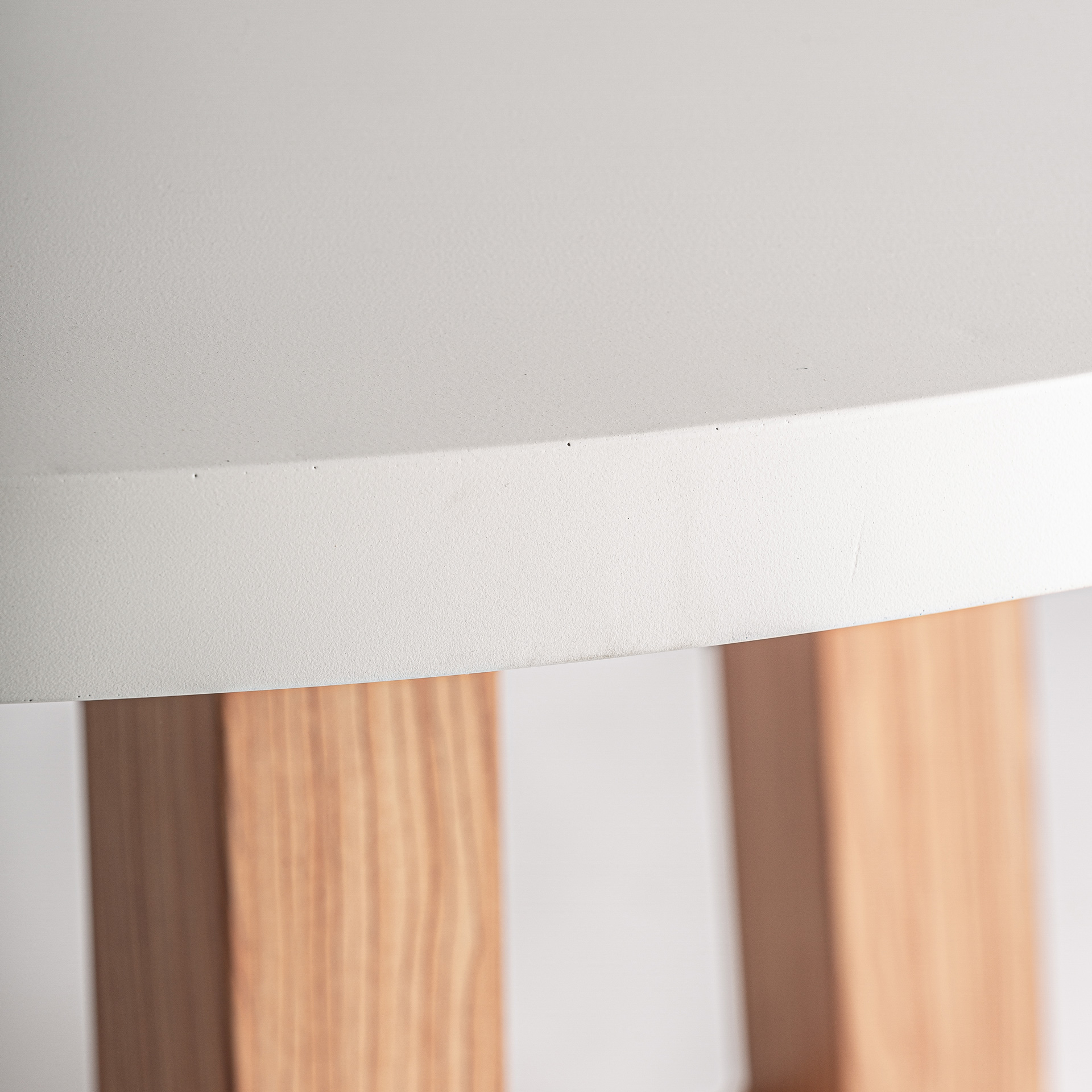 MESA COMEDOR KOSHENA MESA COMEDOR KOSHENA