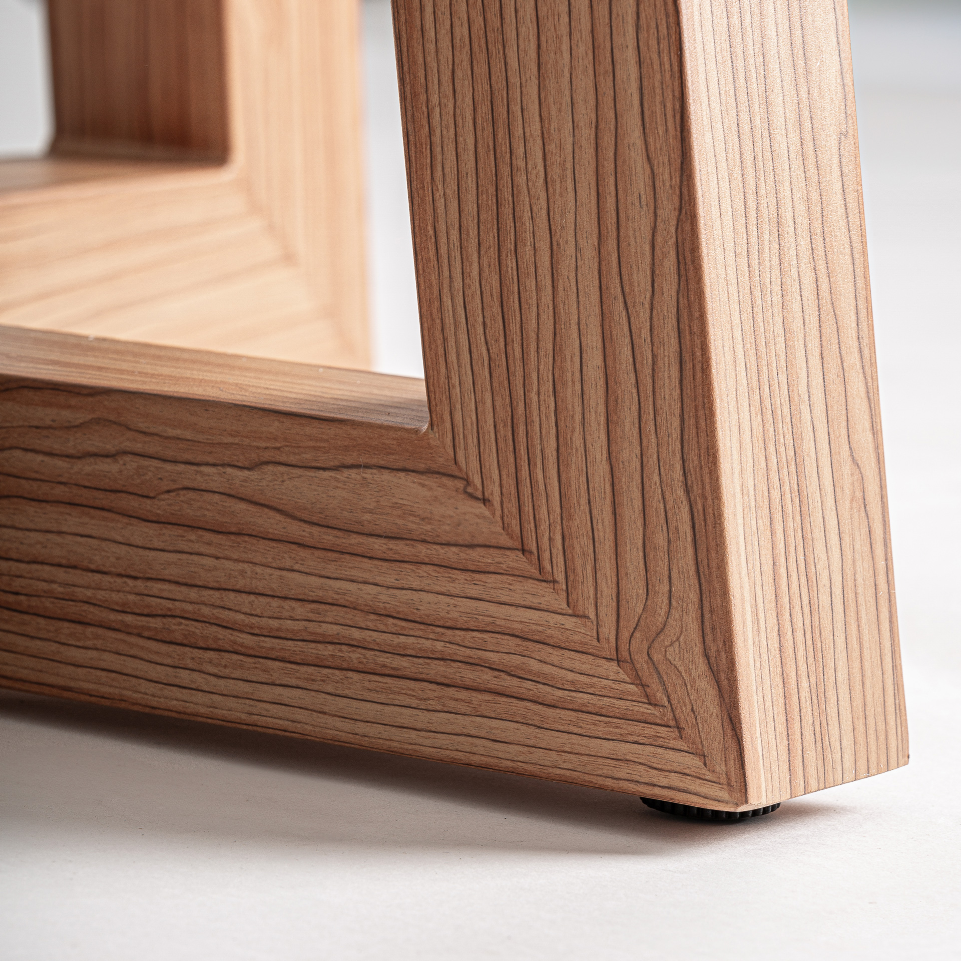 MESA COMEDOR KOSHENA MESA COMEDOR KOSHENA