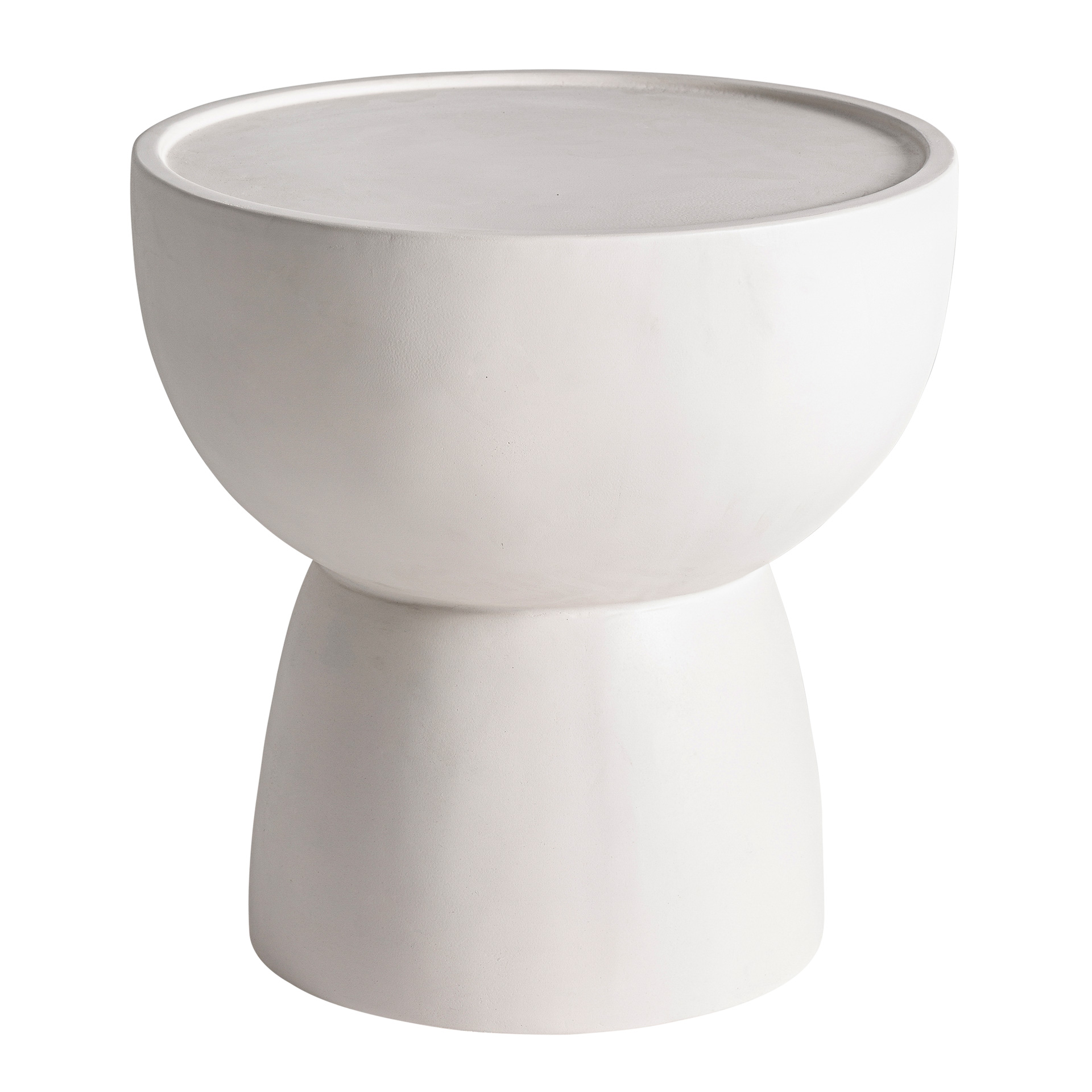 MESA DE CENTRO NAIMA MESA DE CENTRO NAIMA