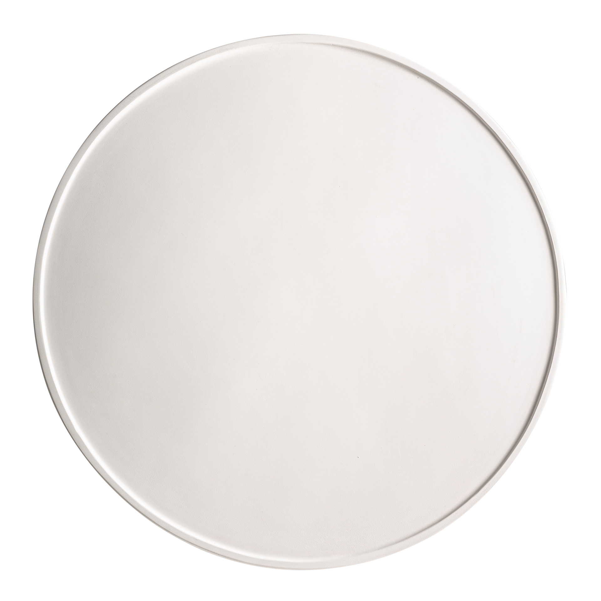 MESA DE CENTRO NAIMA MESA DE CENTRO NAIMA