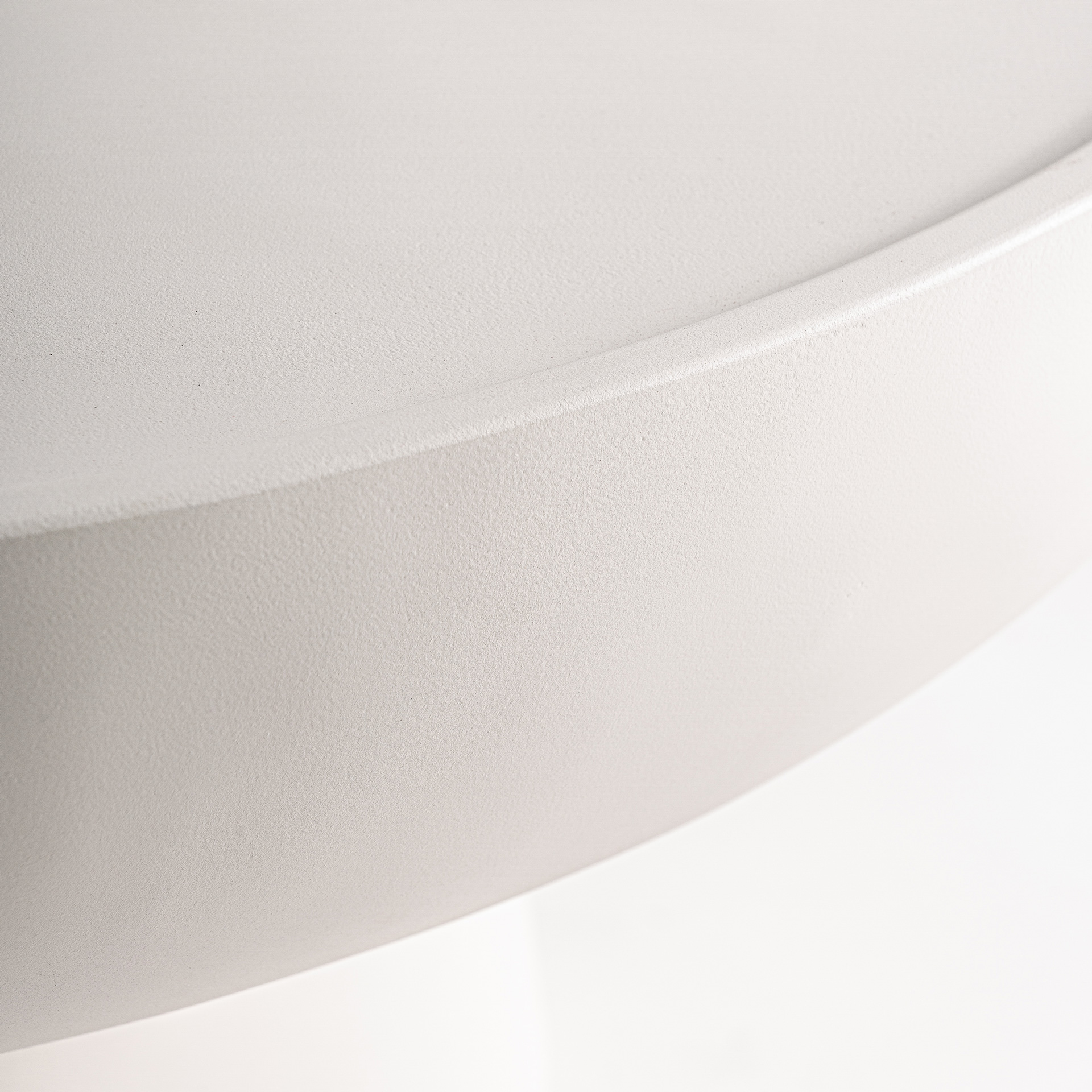 MESA DE CENTRO NAIMA MESA DE CENTRO NAIMA