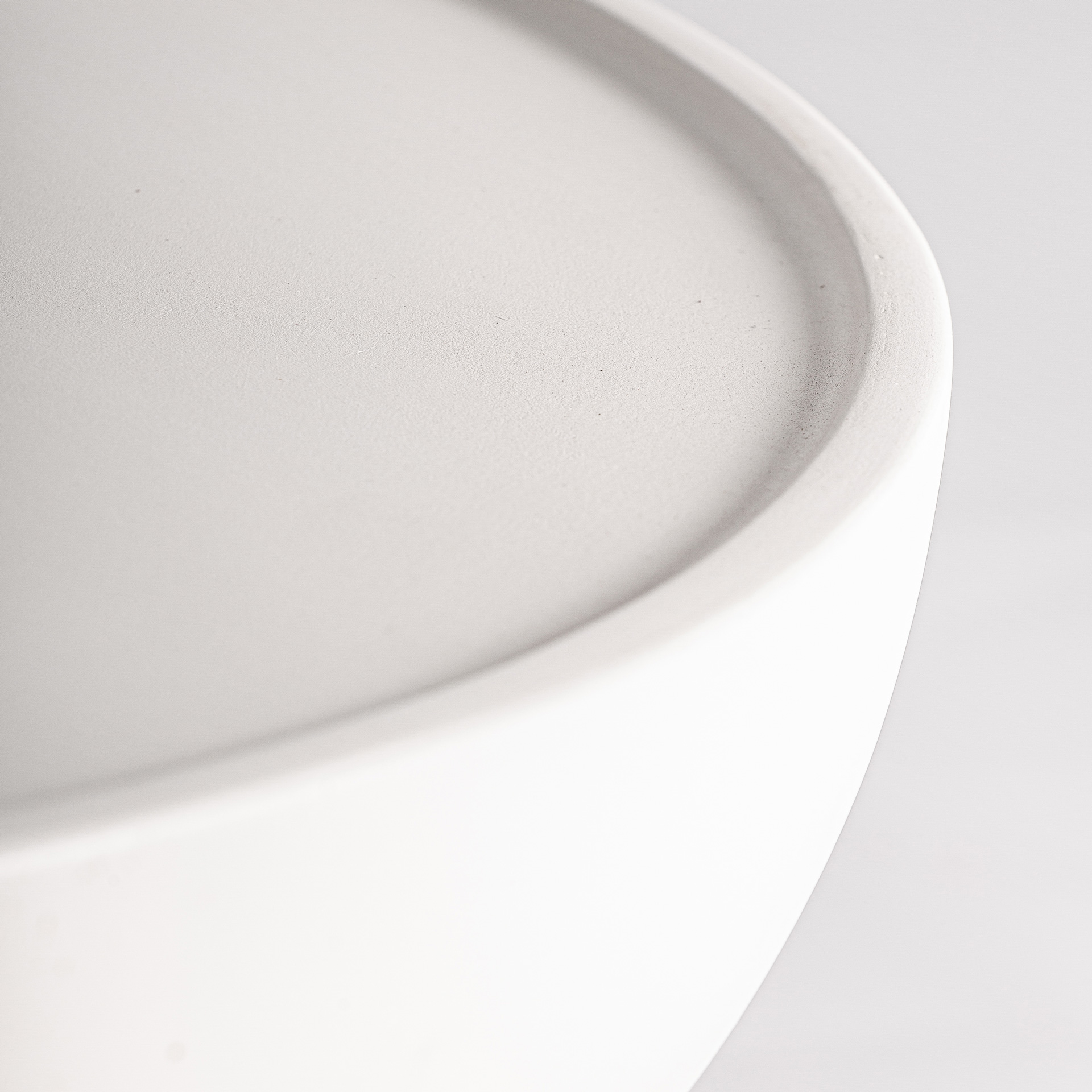 MESA DE CENTRO NAIMA MESA DE CENTRO NAIMA