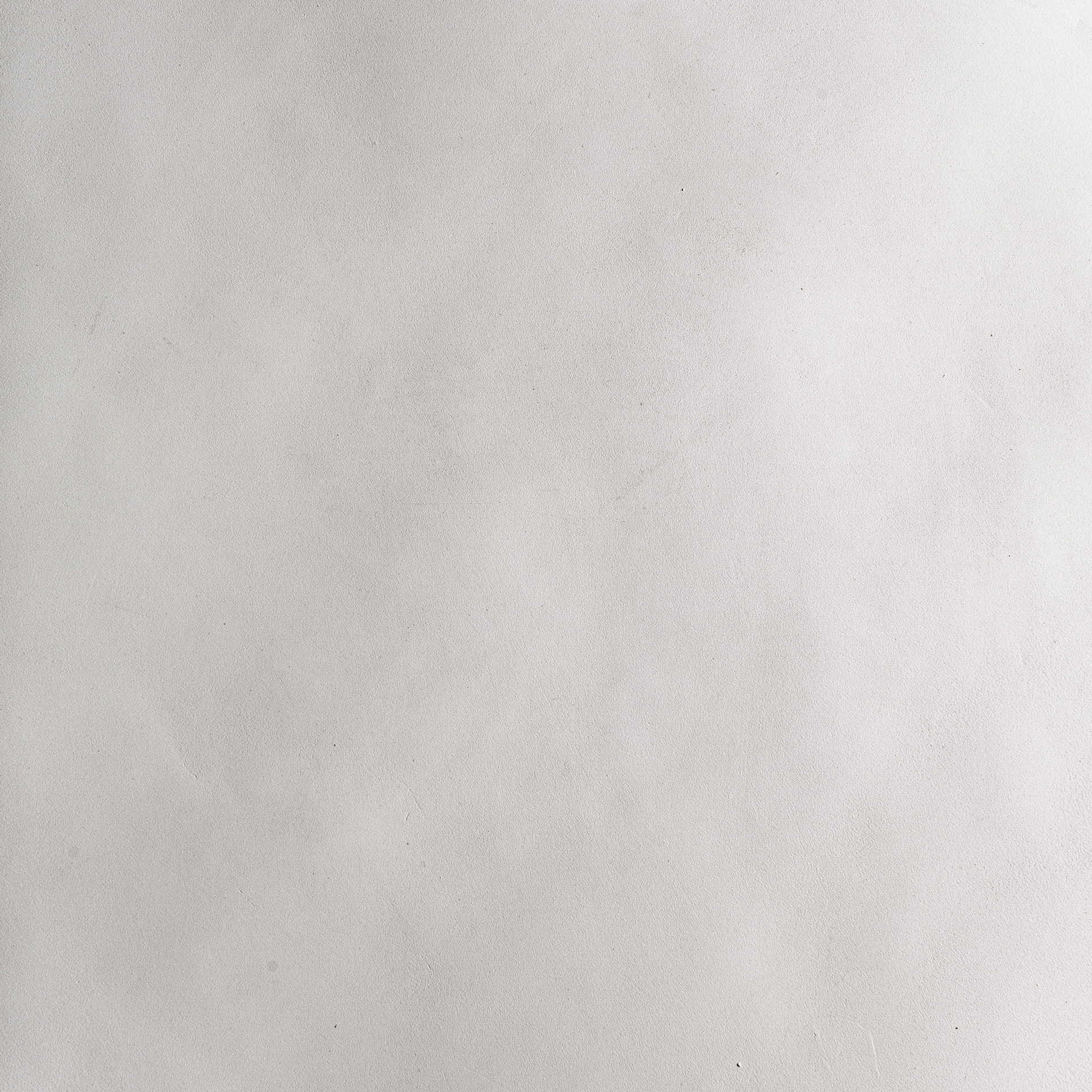 MESA DE CENTRO NAIMA MESA DE CENTRO NAIMA