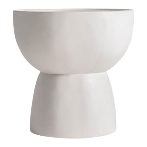 MESA DE CENTRO NAIMA