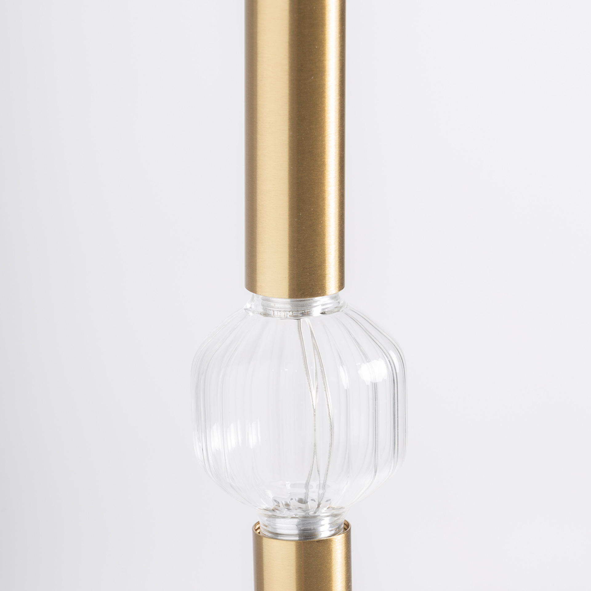 LÁMPARA DE COLGAR XALHE LÁMPARA DE COLGAR XALHE