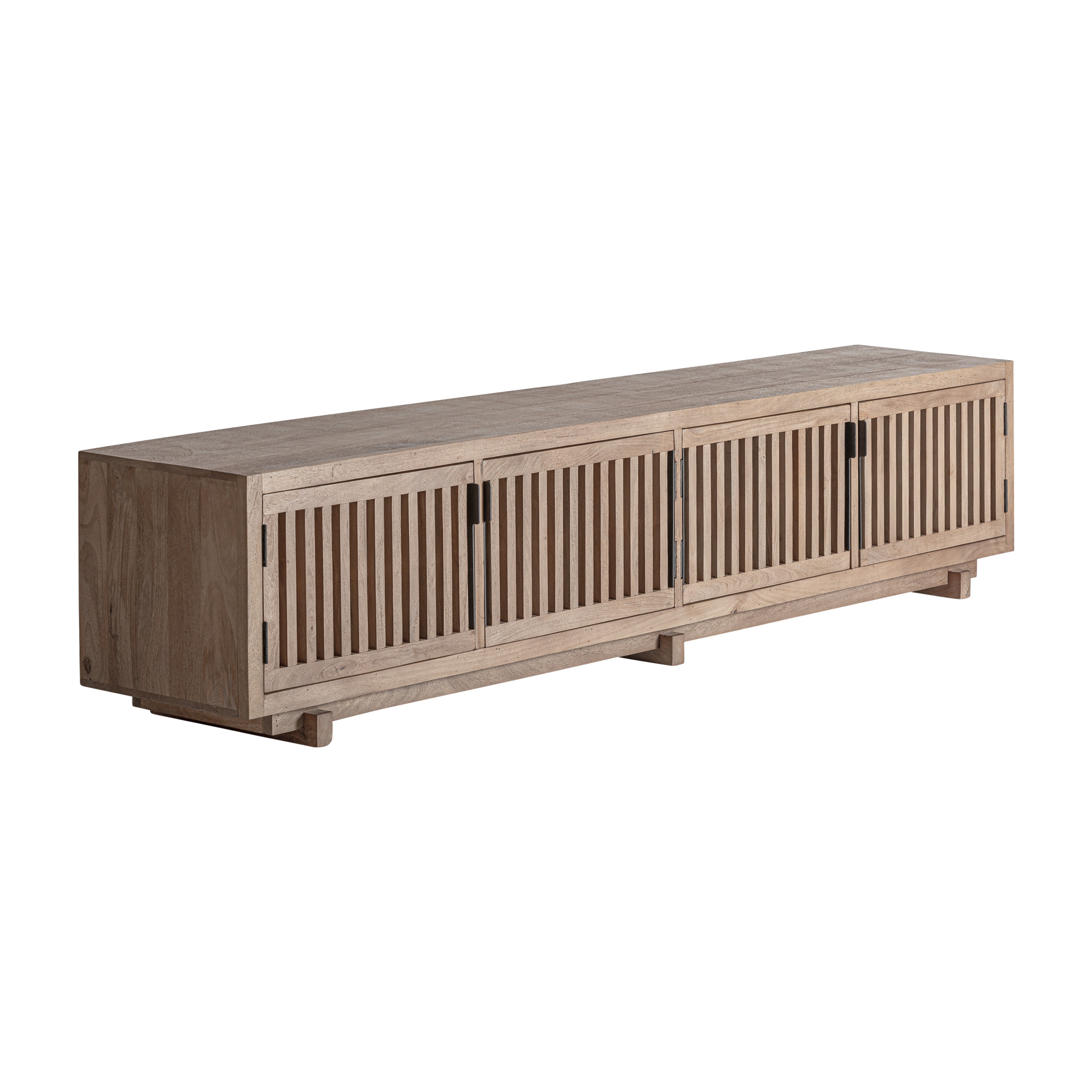 MUEBLE TV GABIA MUEBLE TV GABIA