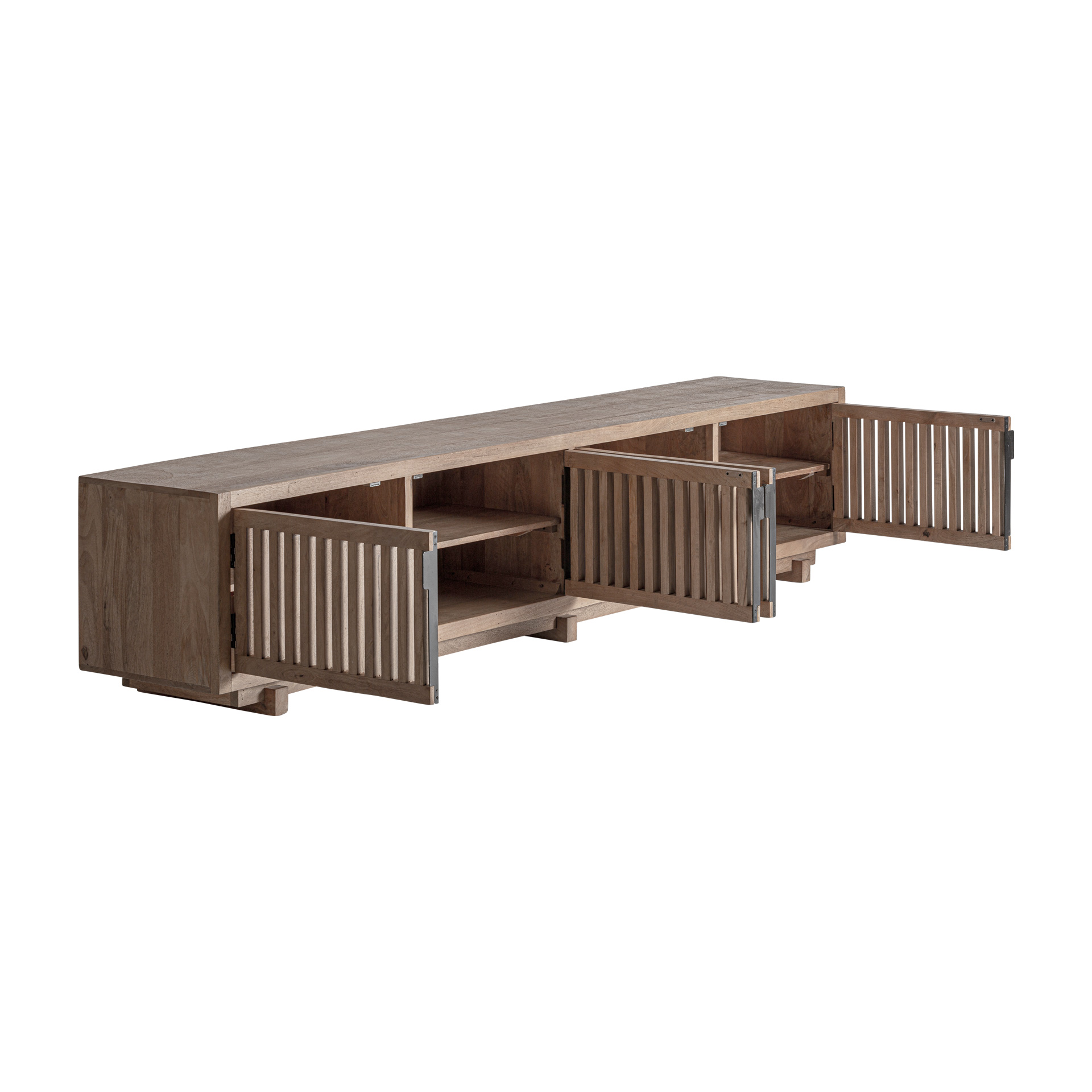 MUEBLE TV GABIA MUEBLE TV GABIA