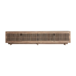 MUEBLE TV GABIA MUEBLE TV GABIA
