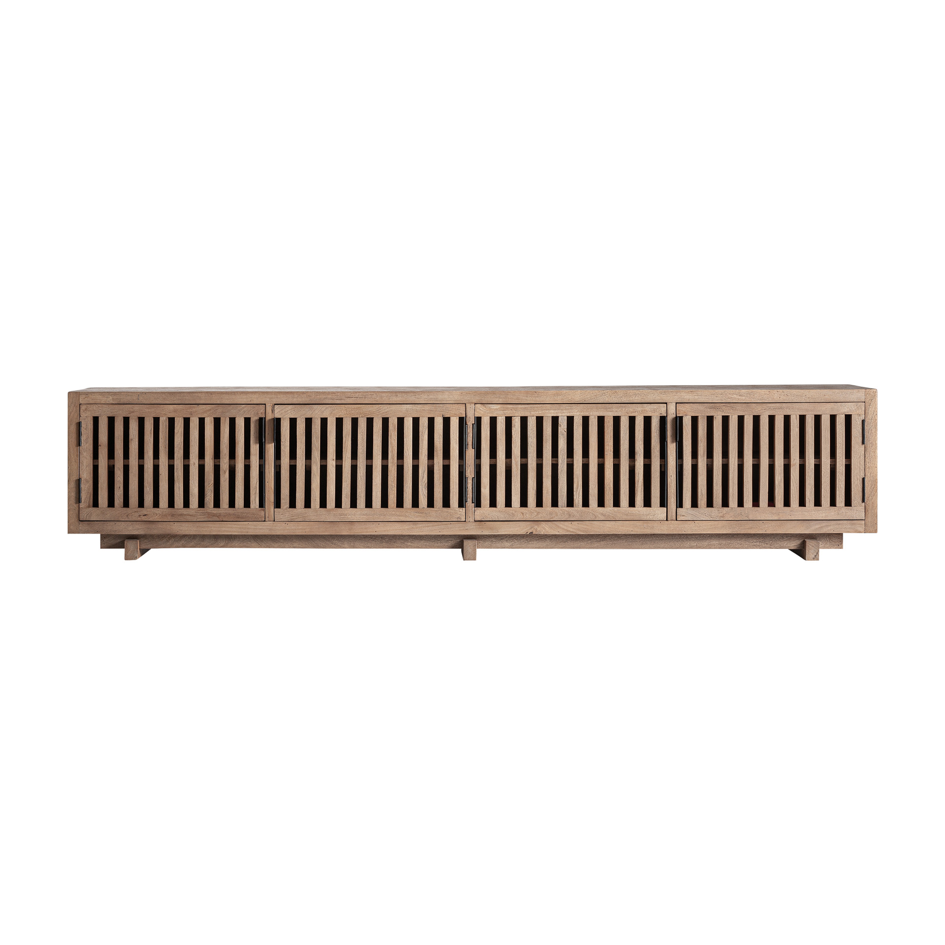 MUEBLE TV GABIA MUEBLE TV GABIA