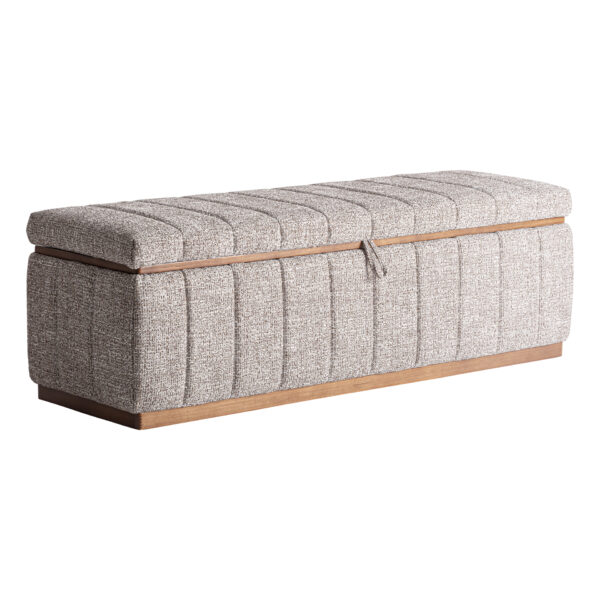 PIE DE CAMA ONTORIA