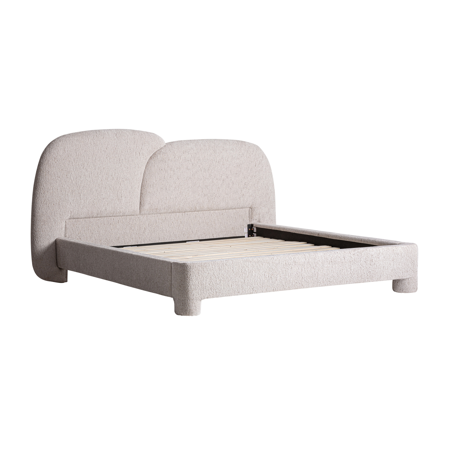 CAMA ALEVIA CAMA ALEVIA