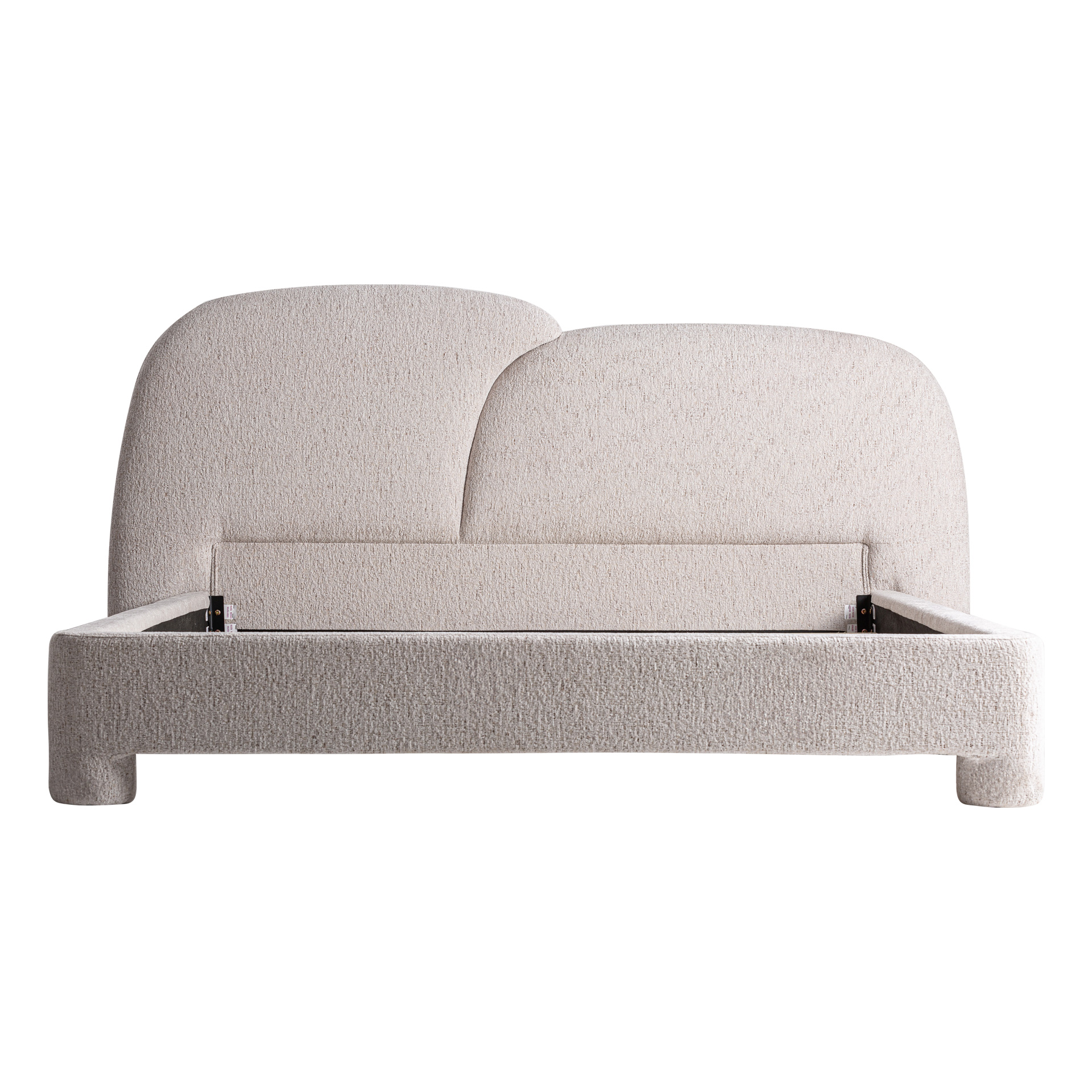 CAMA ALEVIA CAMA ALEVIA