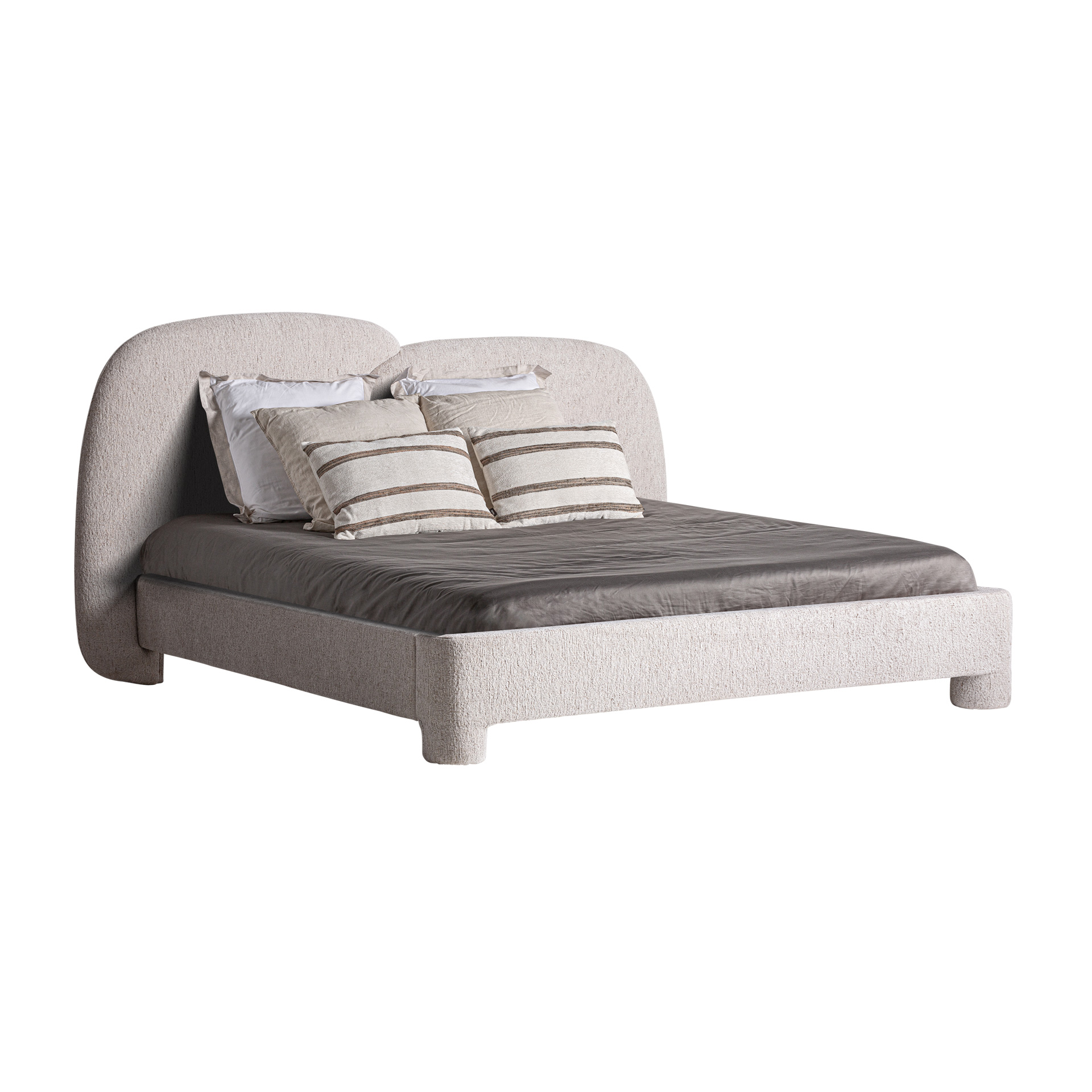 CAMA ALEVIA CAMA ALEVIA
