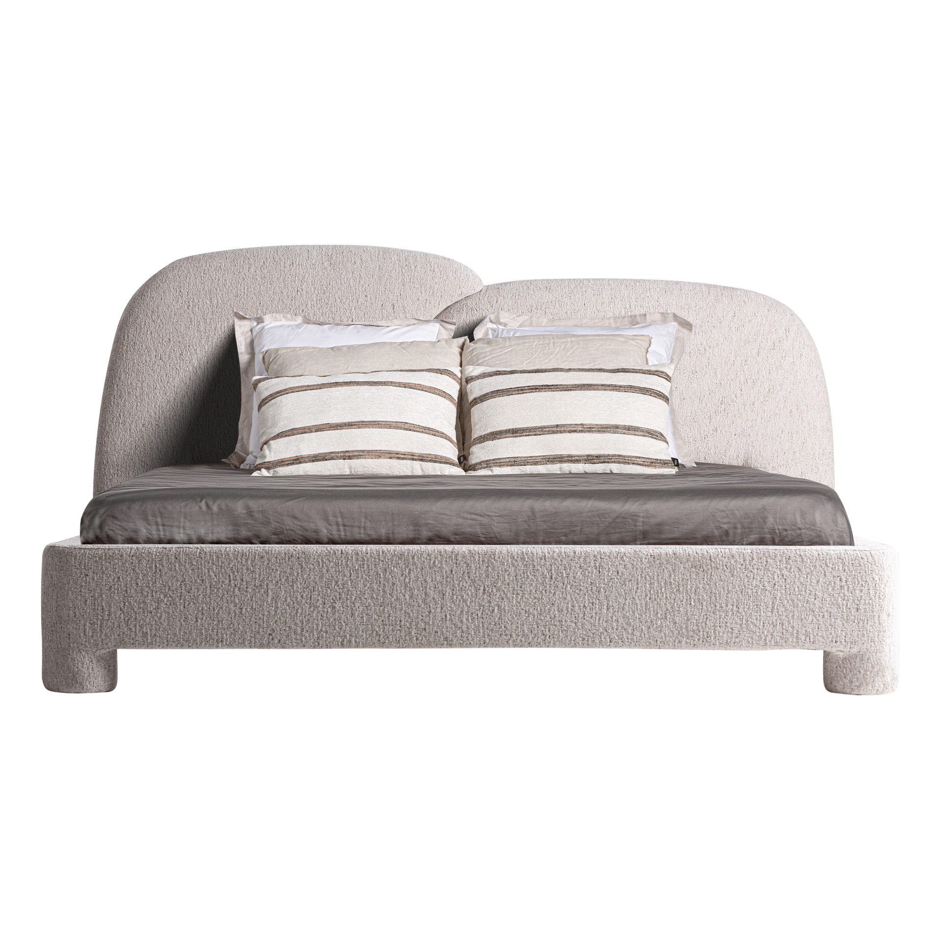 CAMA ALEVIA CAMA ALEVIA