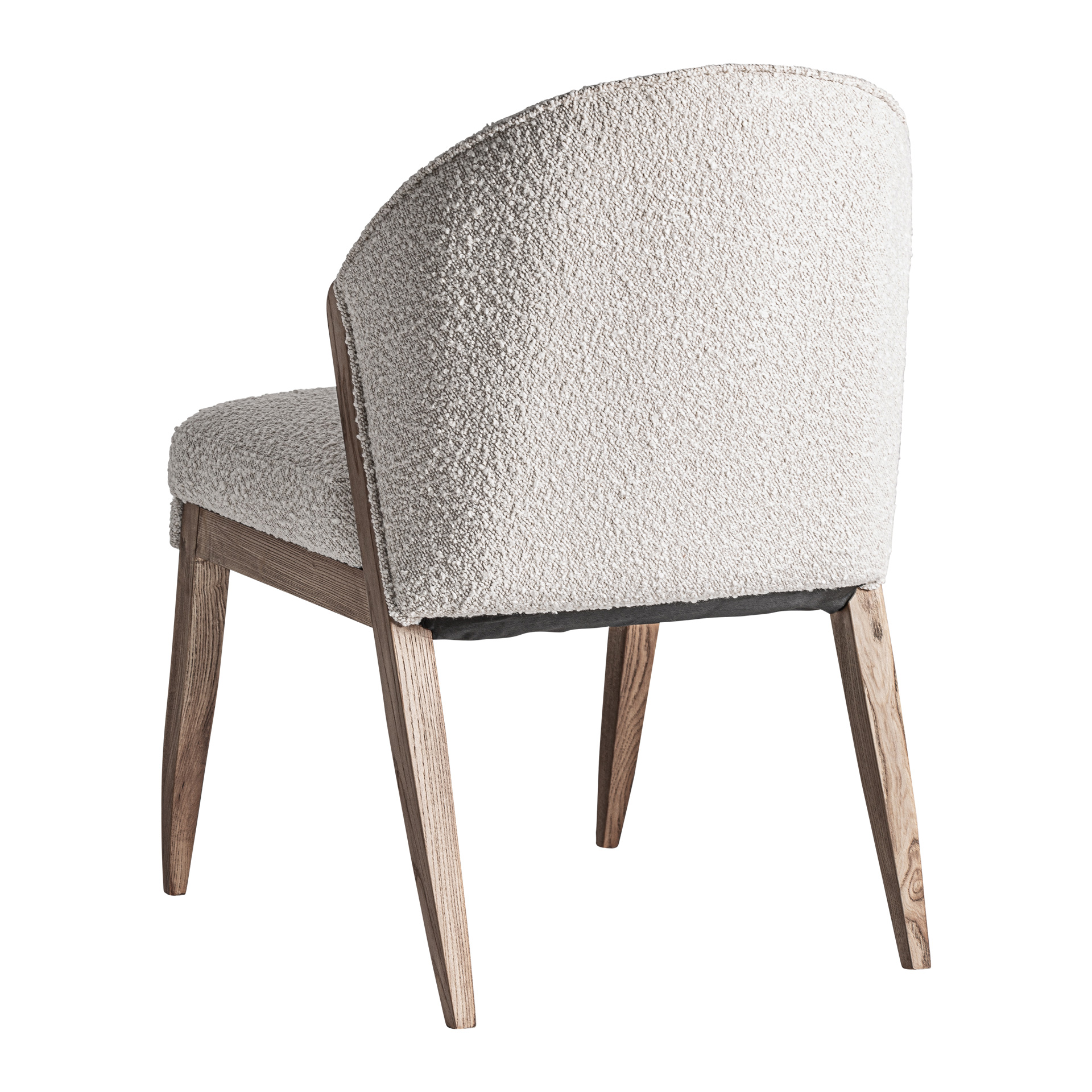 SILLA GUERET SILLA GUERET