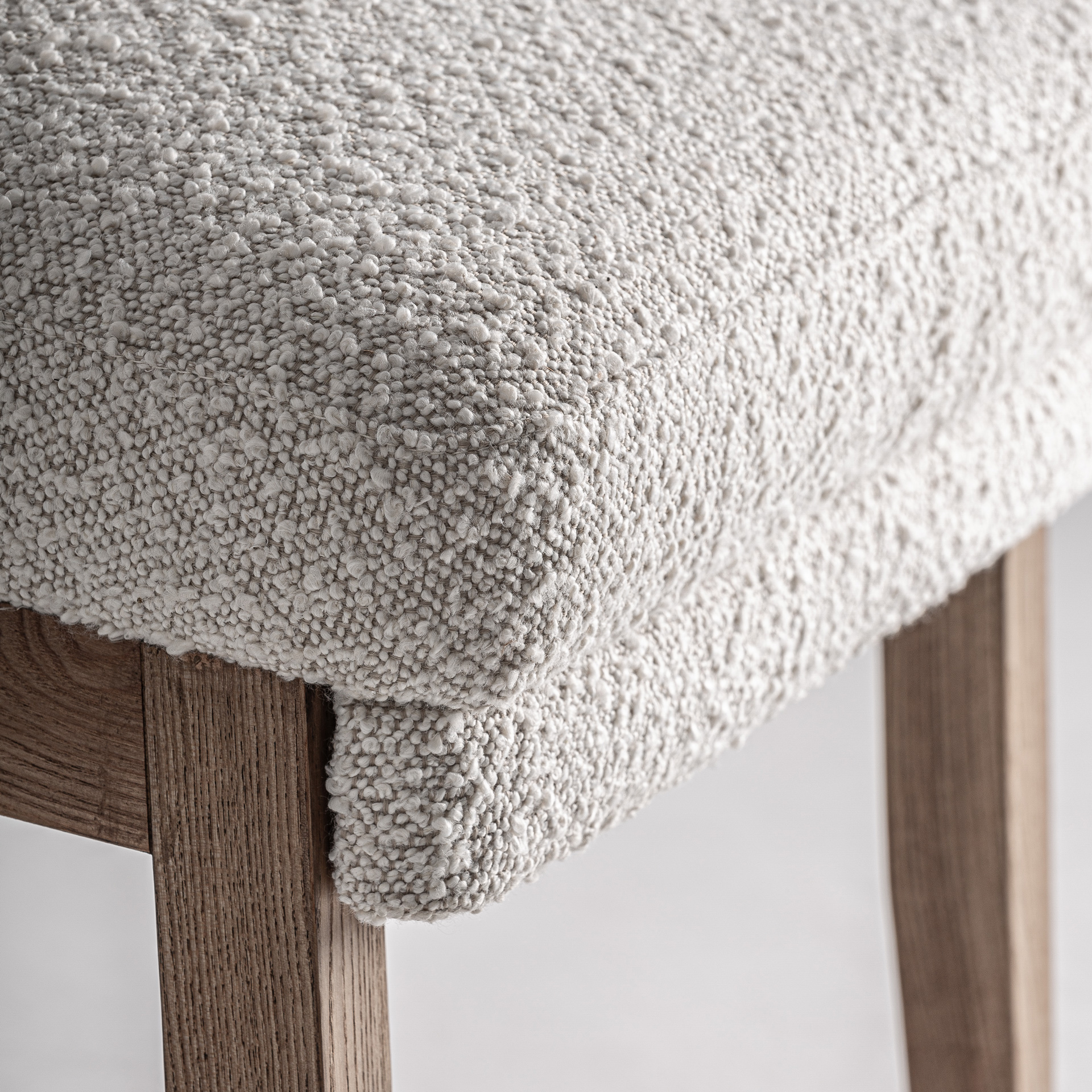 SILLA GUERET SILLA GUERET