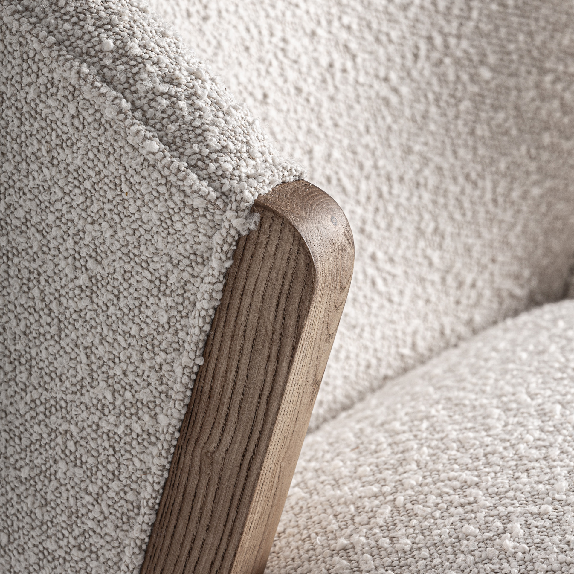 SILLA GUERET SILLA GUERET