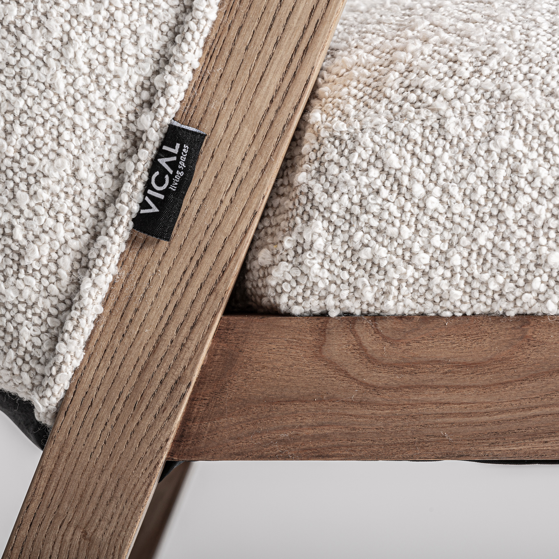 SILLA GUERET SILLA GUERET