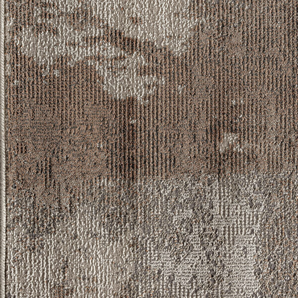 ALFOMBRA KALEA