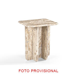 MESA AUXILIAR SWALMEN MESA AUXILIAR SWALMEN