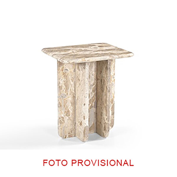 MESA AUXILIAR