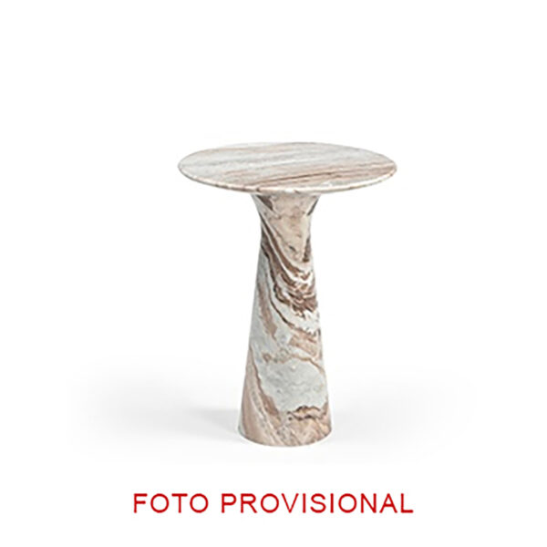 MESA AUXILIAR