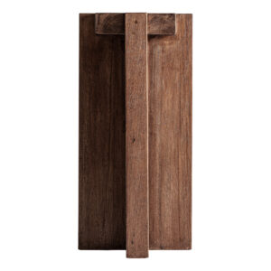 PEANA BRUTALIST PEANA BRUTALIST