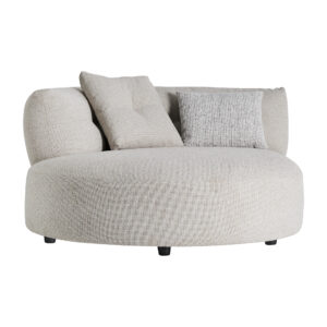 SOFÁ MODULAR SOFÁ MODULAR