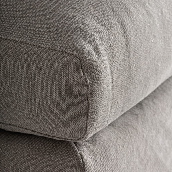 CHAISE LONGUE ARSAC