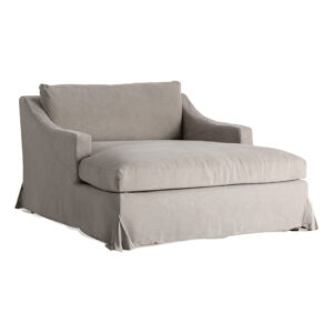 CHAISE LONGUE ARSAC CHAISE LONGUE ARSAC