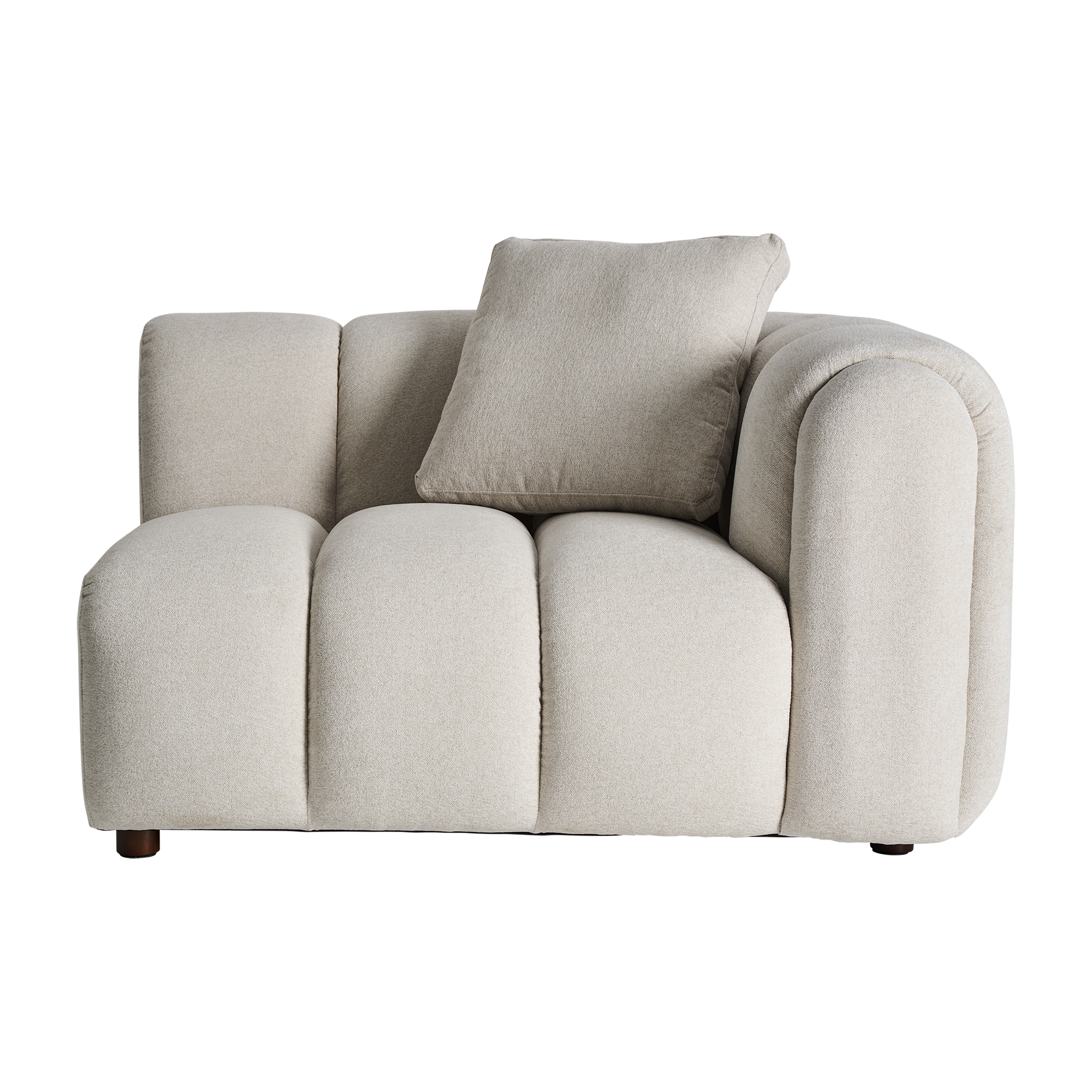 MÓDULO SOFÁ ESQUINERO MÓDULO SOFÁ ESQUINERO