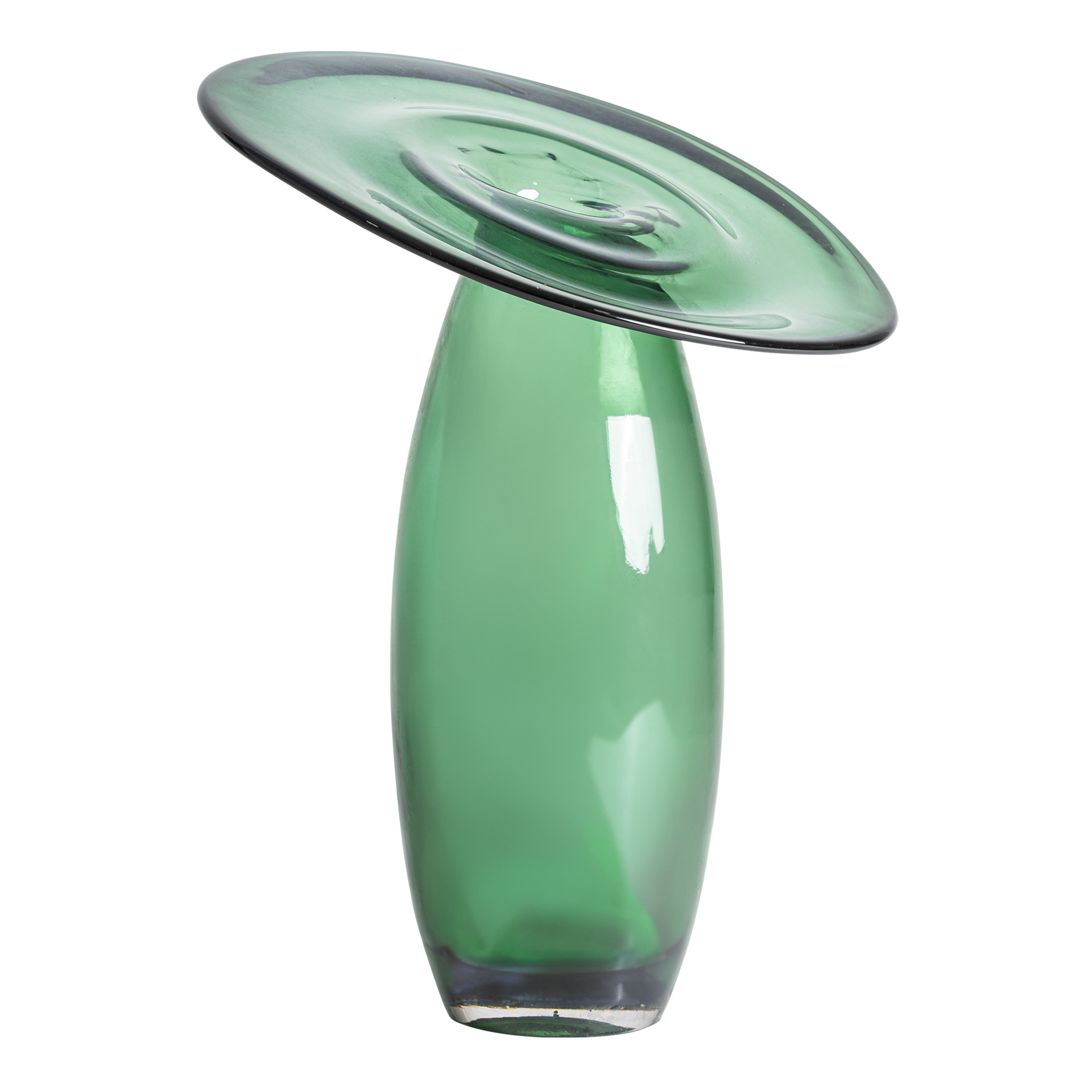 JARRÓN AKARI JARRÓN AKARI