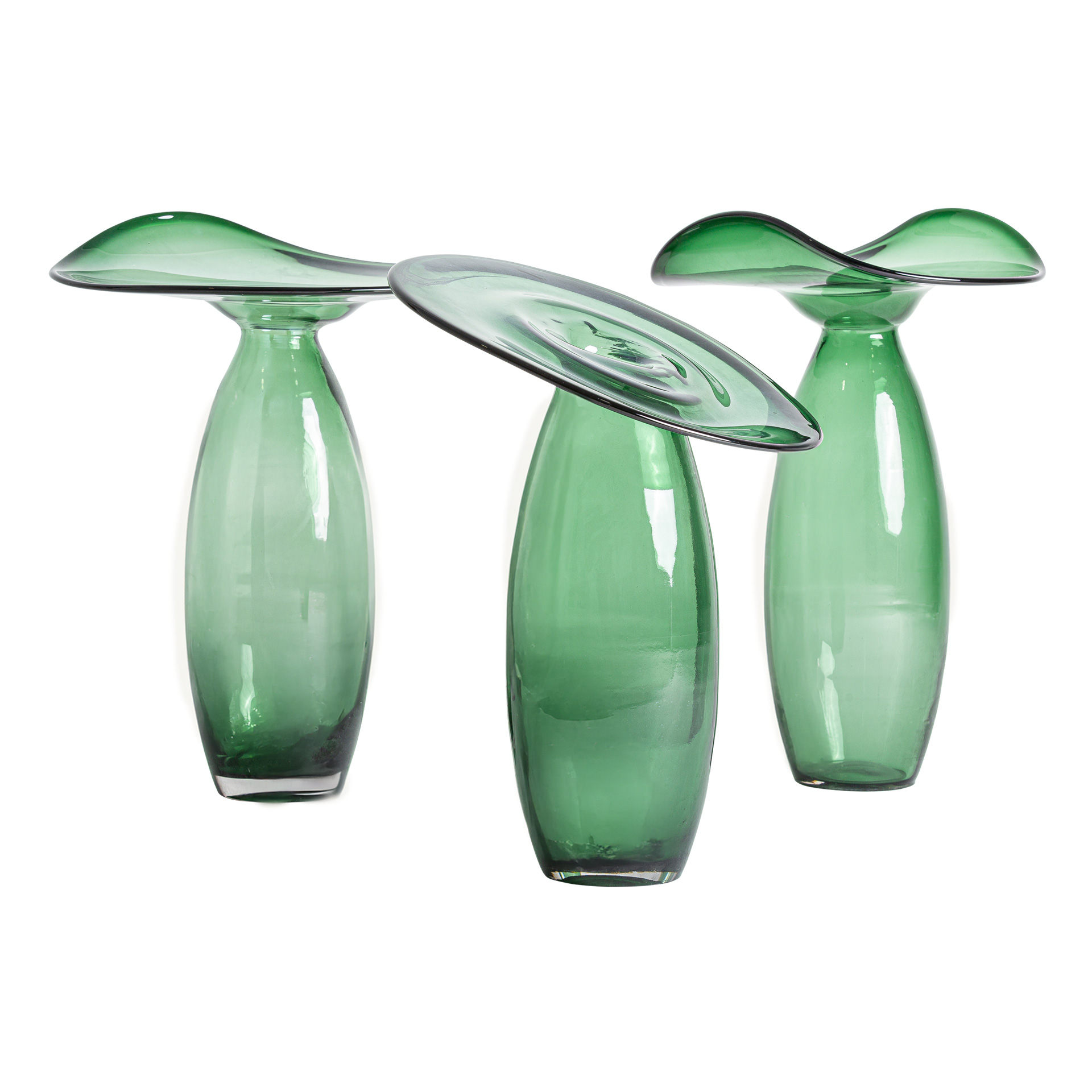 JARRÓN AKARI JARRÓN AKARI