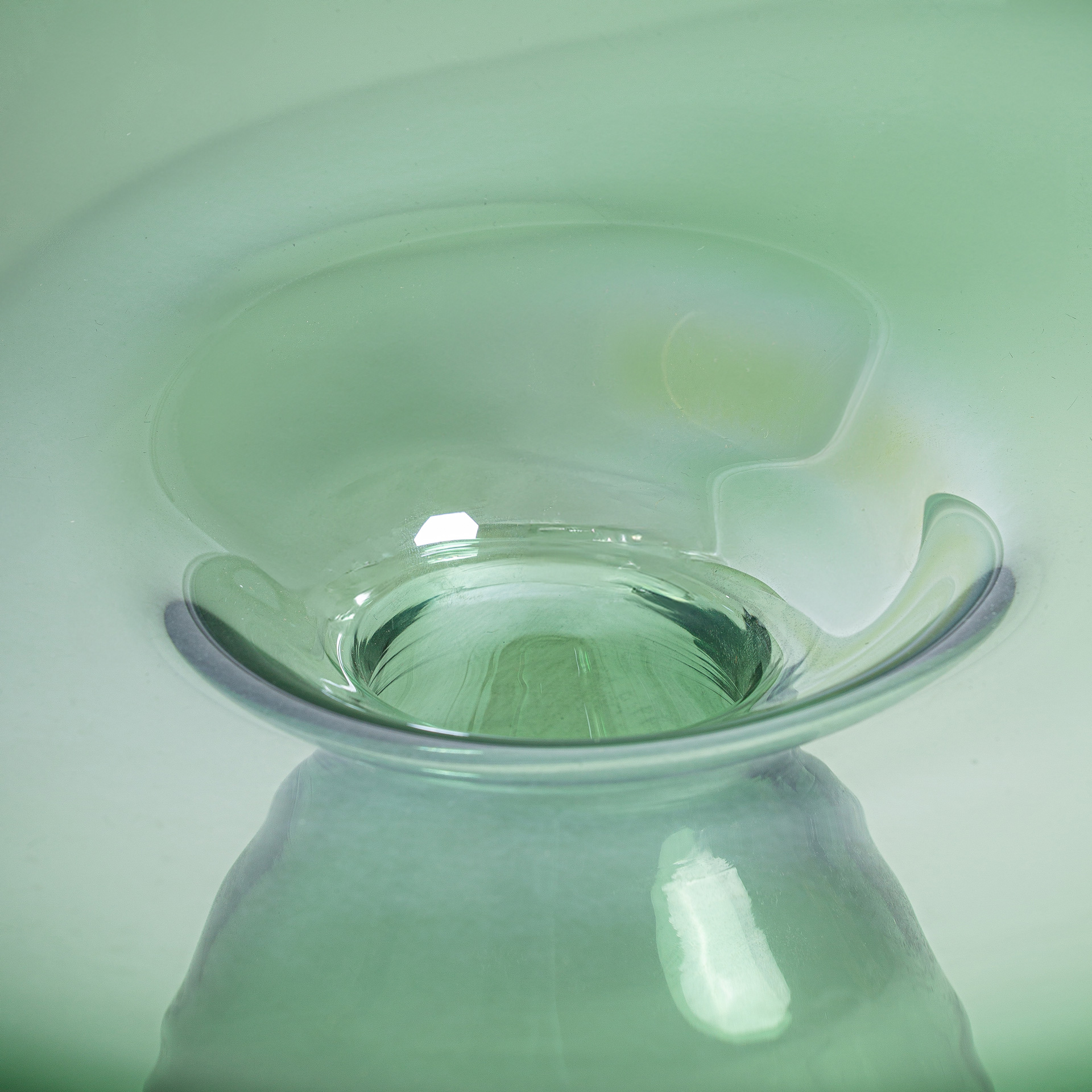 JARRÓN AKARI JARRÓN AKARI