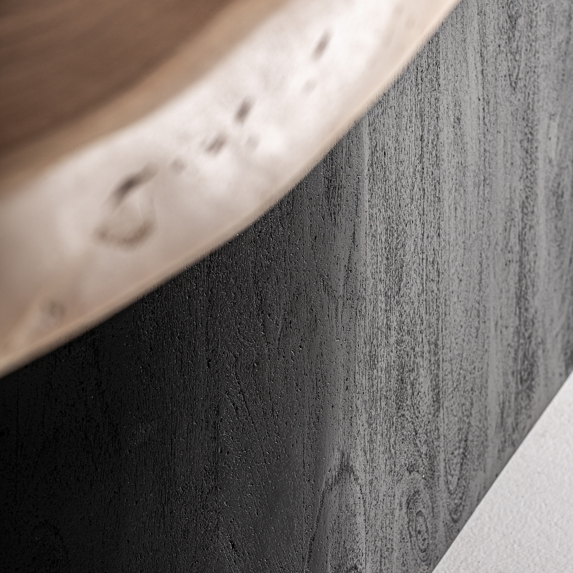 MESA COMEDOR KNAITH MESA COMEDOR KNAITH