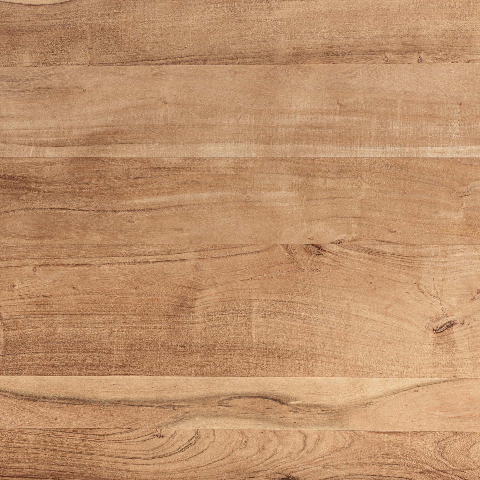 MESA COMEDOR KNAITH MESA COMEDOR KNAITH