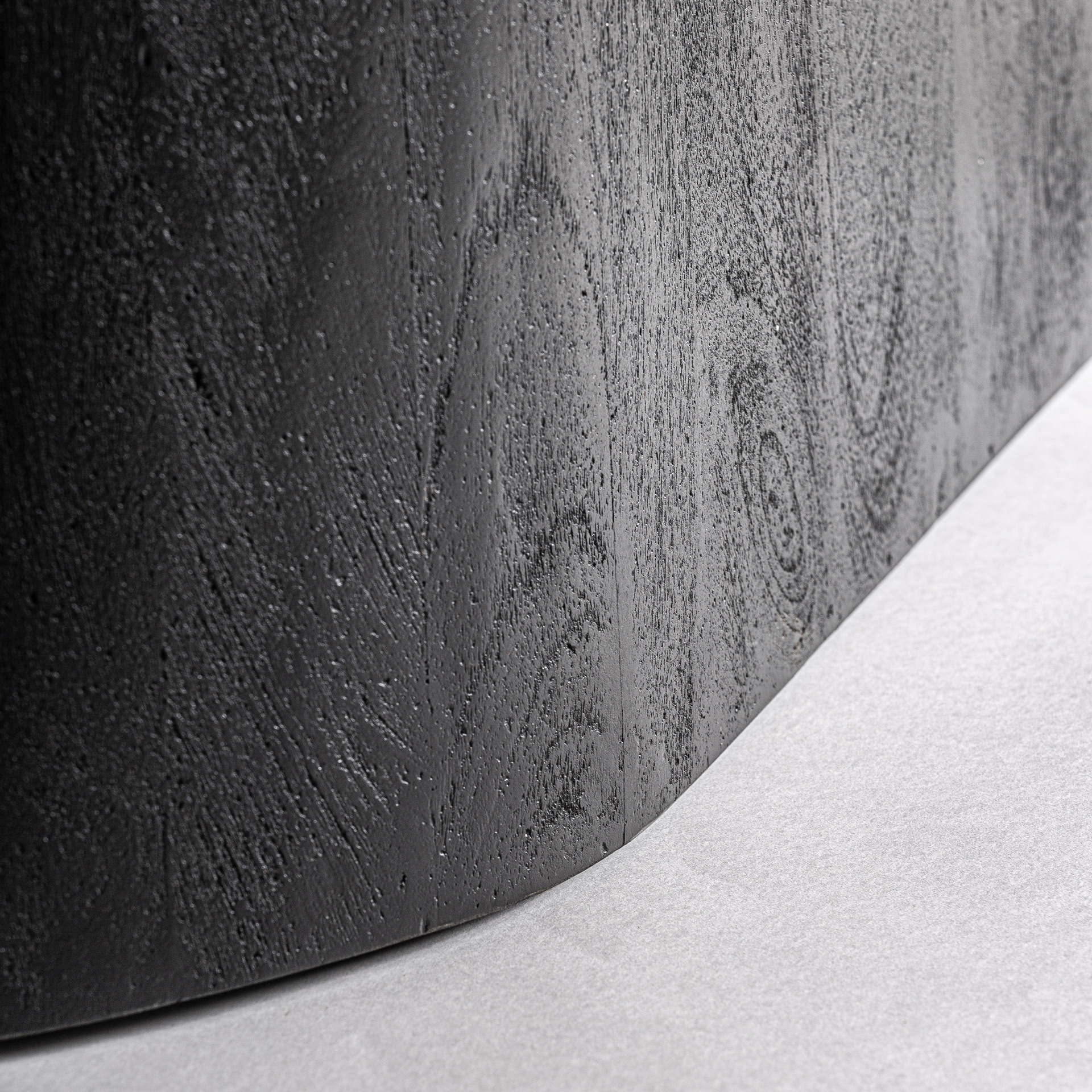 MESA COMEDOR KNAITH MESA COMEDOR KNAITH