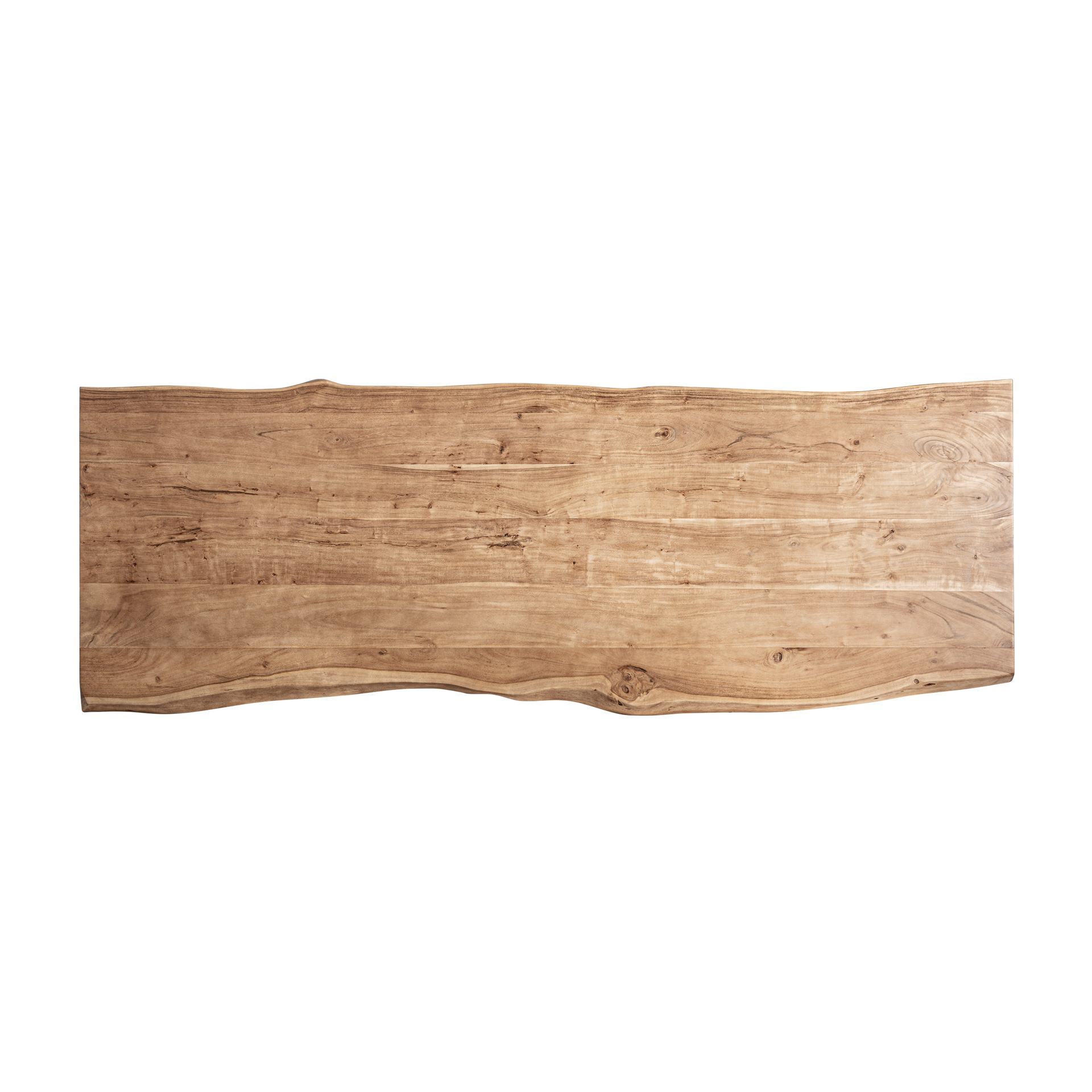 MESA COMEDOR KNAITH MESA COMEDOR KNAITH