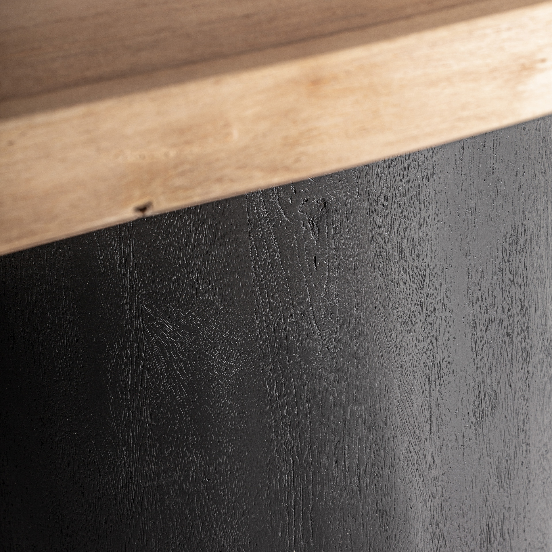 MESA COMEDOR KNAITH MESA COMEDOR KNAITH