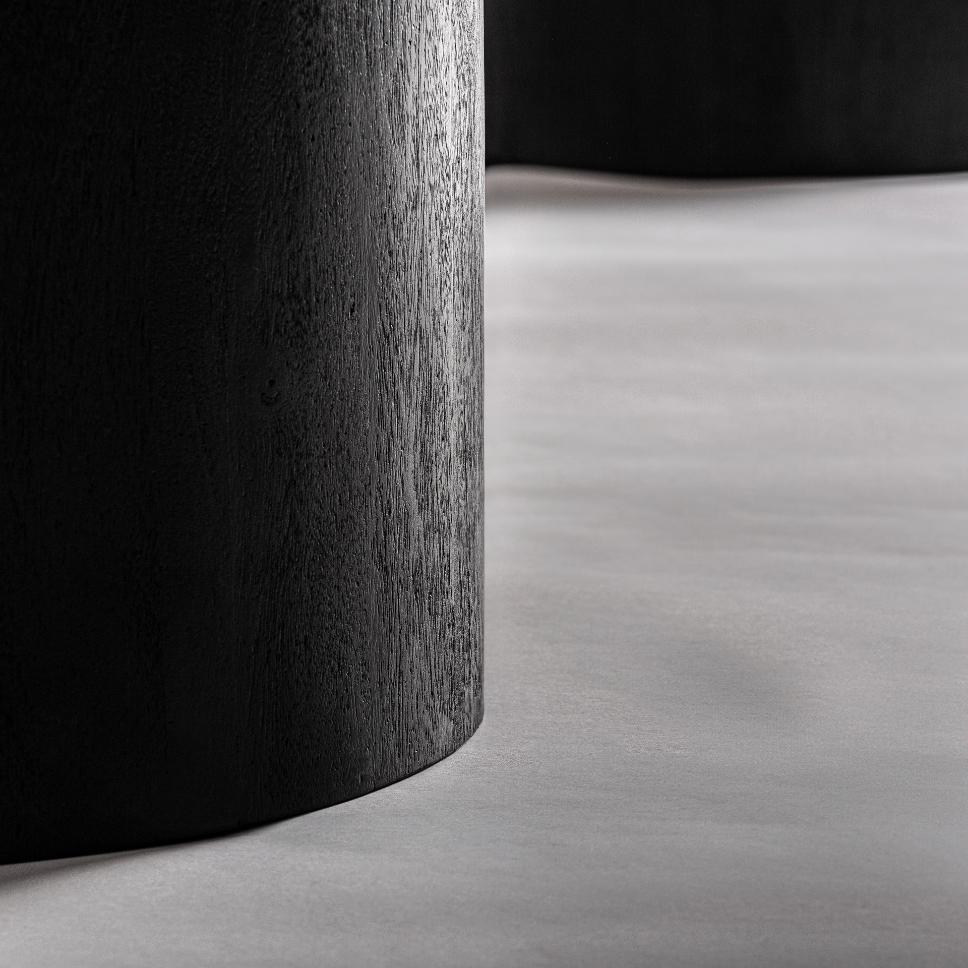 MESA COMEDOR KNAITH MESA COMEDOR KNAITH