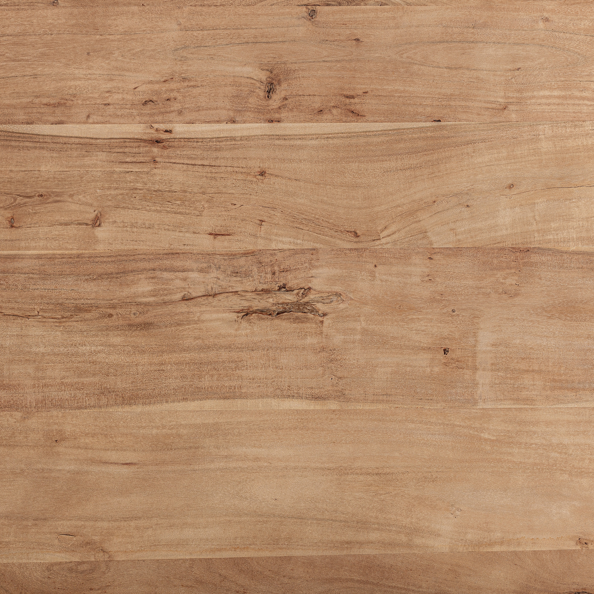 MESA COMEDOR KNAITH MESA COMEDOR KNAITH