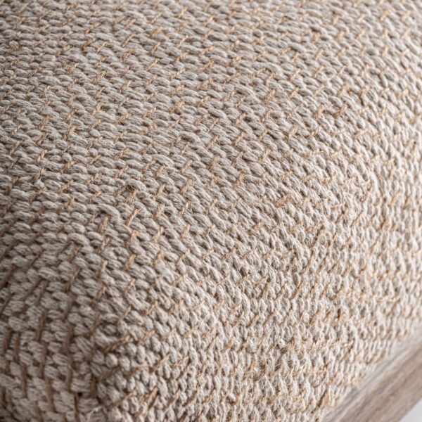 PIE DE CAMA LIERMO