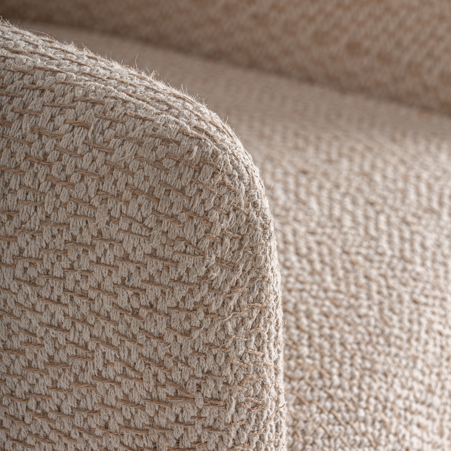 SILLÓN LIERMO SILLÓN LIERMO