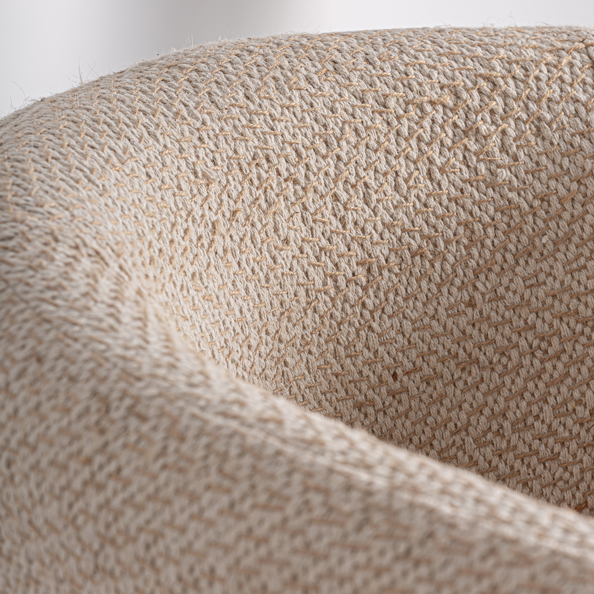 SILLÓN LIERMO SILLÓN LIERMO