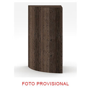 MÓDULO BARRA DE BAR LANDSHUT