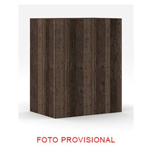 MÓDULO BARRA DE BAR LANDSHUT