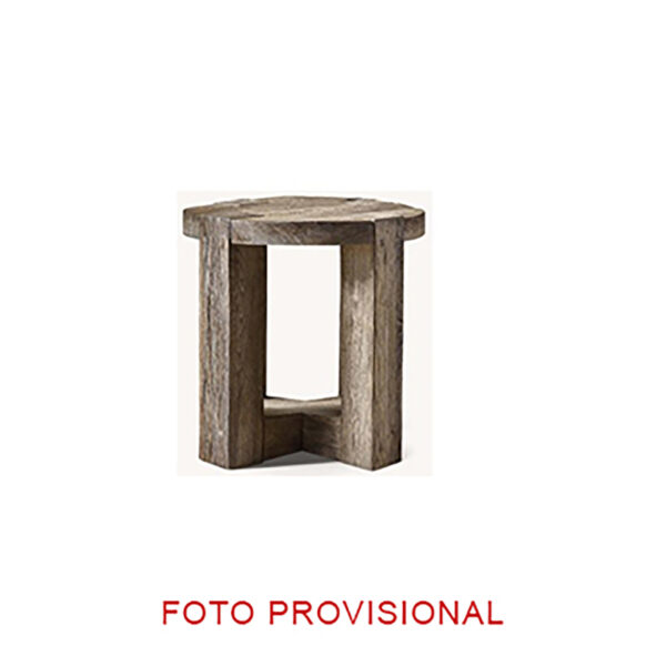 MESA AUXILIAR