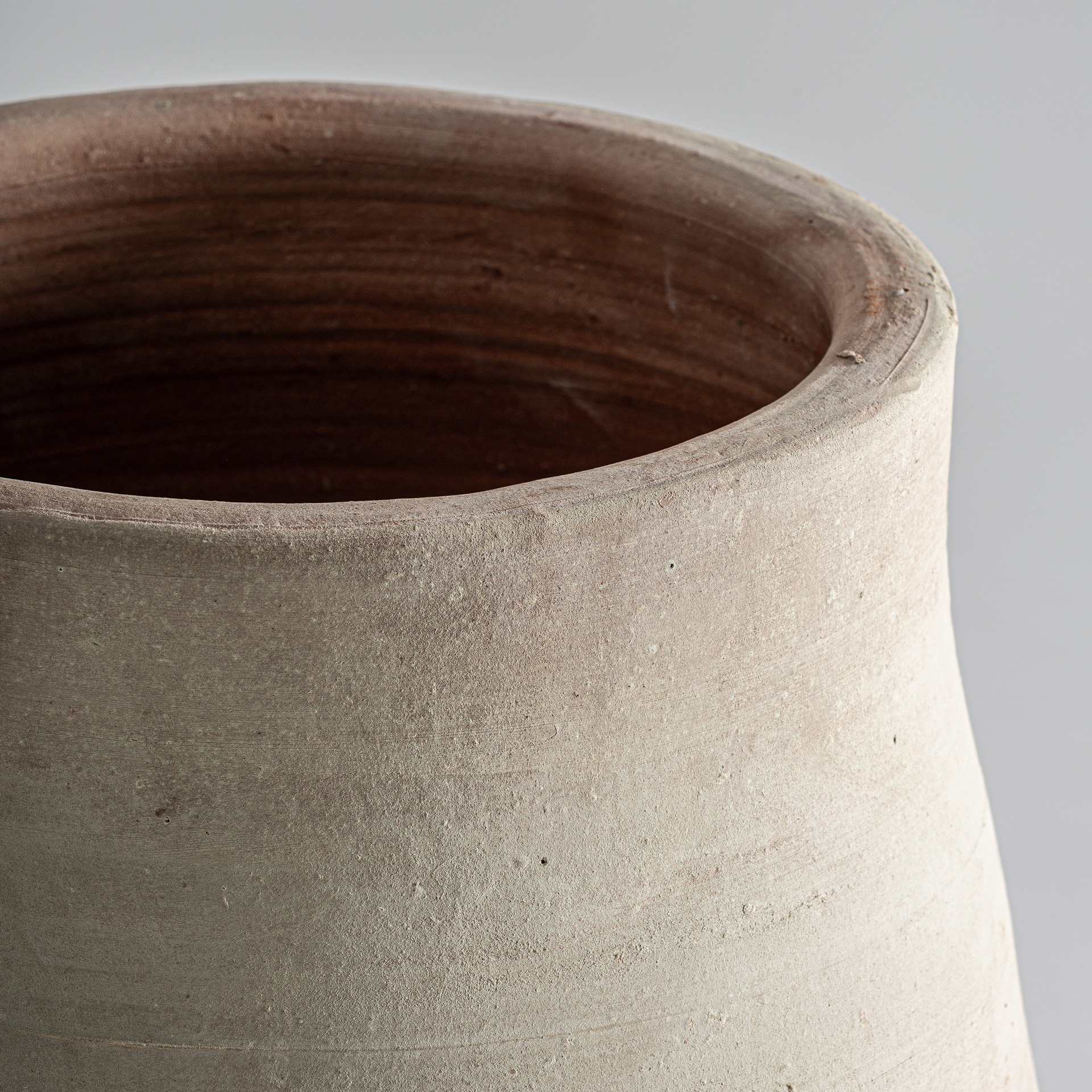 TINAJA KOWALSKI TINAJA KOWALSKI