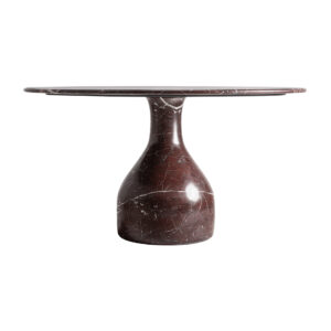 MESA COMEDOR BOURG MESA COMEDOR BOURG