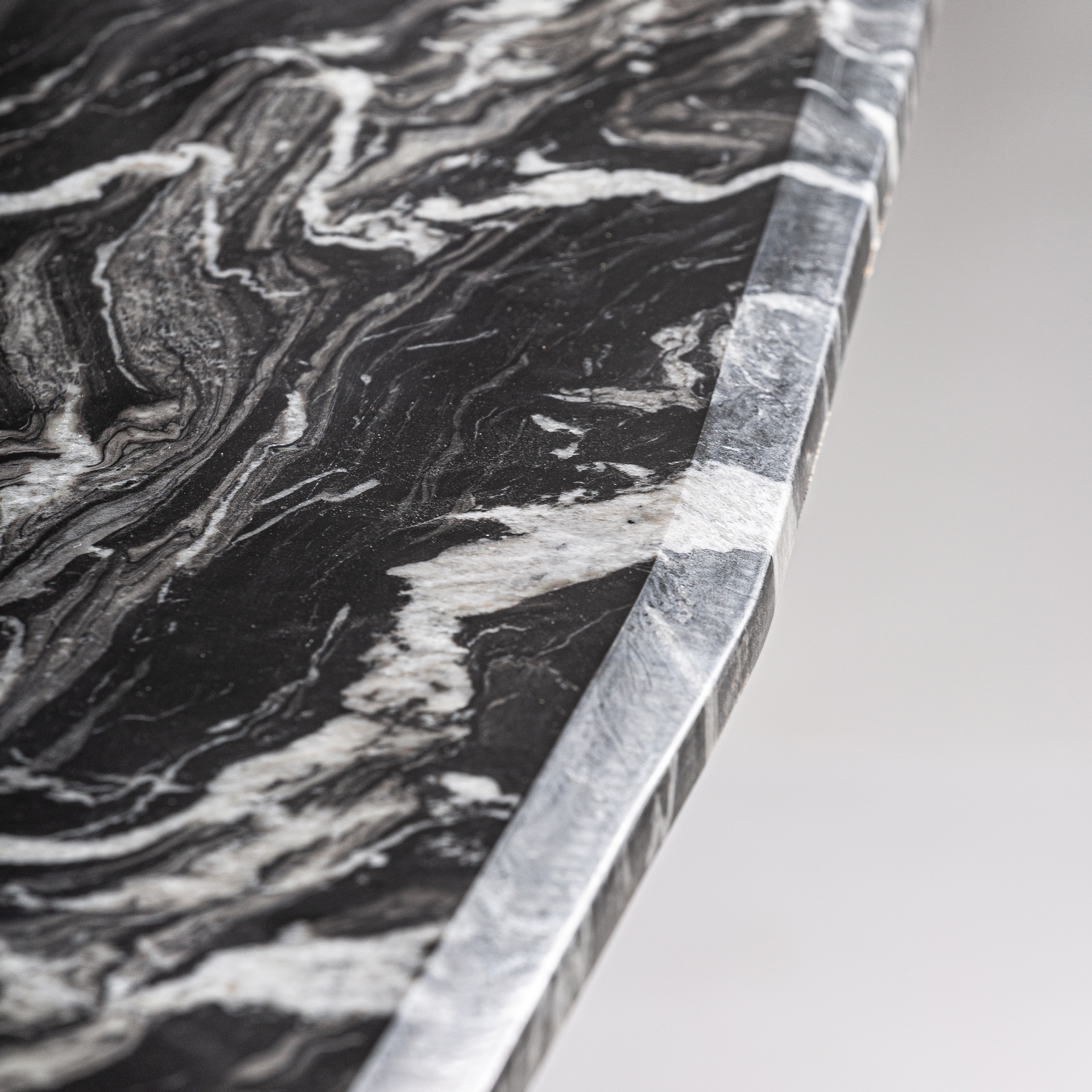 MESA COMEDOR GAUTBY MESA COMEDOR GAUTBY